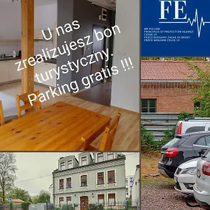  Hostal 999 Aparthostel