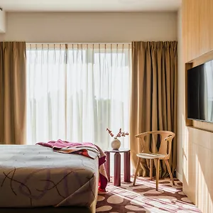 Hotel Puro Stare, Cracóvia