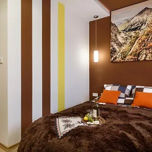 u-lampy.zakopanehotels.org/