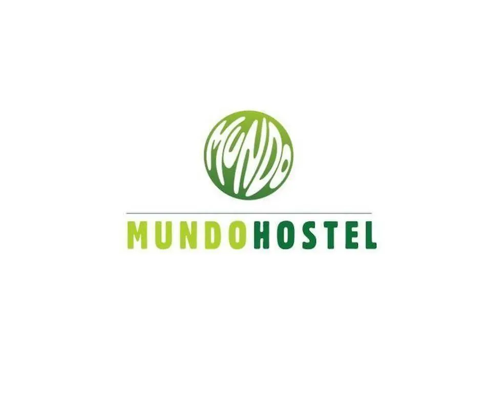 Mundo Hostel Cracovia